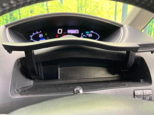 セレナ（新潟県新潟市東区）