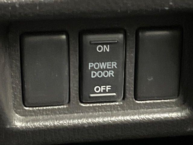 セレナ（新潟県新潟市東区）