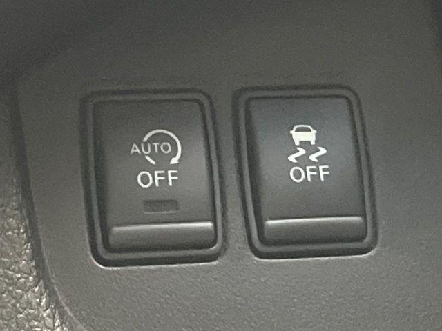 セレナ（新潟県新潟市東区）