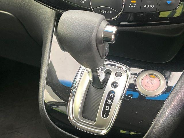 セレナ（新潟県新潟市東区）