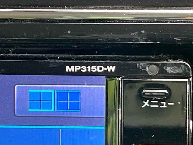 セレナ（新潟県新潟市東区）