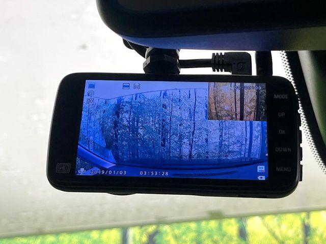 セレナ（新潟県新潟市東区）