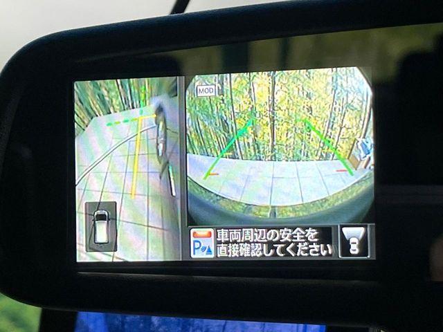 セレナ（新潟県新潟市東区）