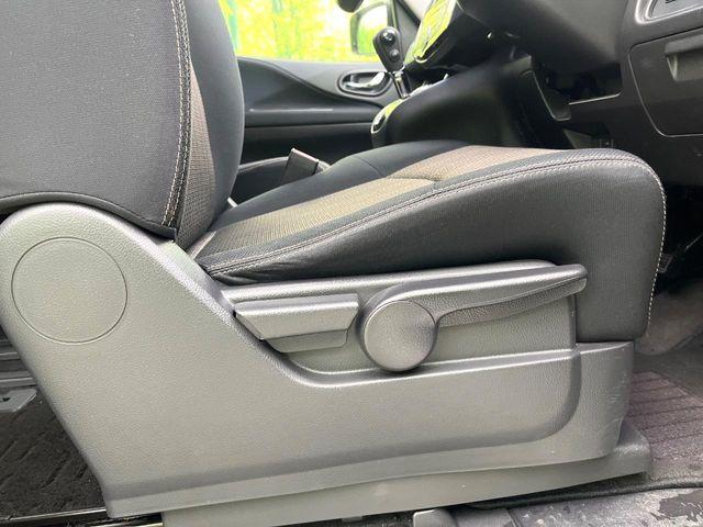 セレナ（新潟県新潟市東区）