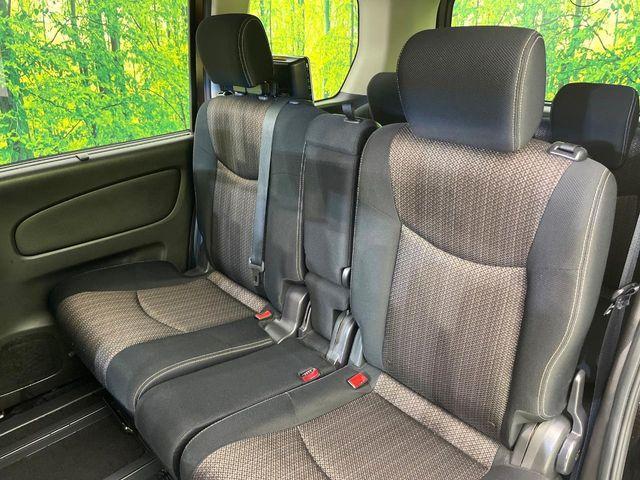 セレナ（新潟県新潟市東区）