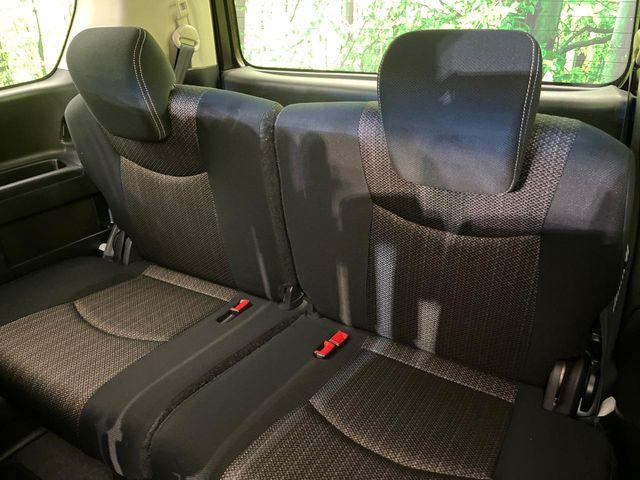 セレナ（新潟県新潟市東区）