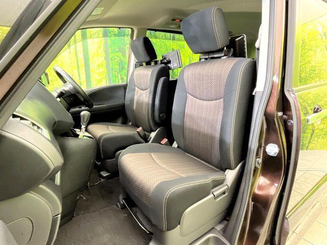 セレナ（新潟県新潟市東区）