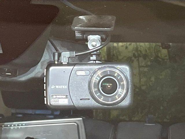 セレナ（新潟県新潟市東区）