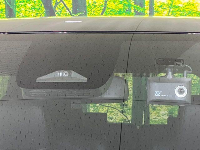 ヴォクシー（新潟県長岡市）