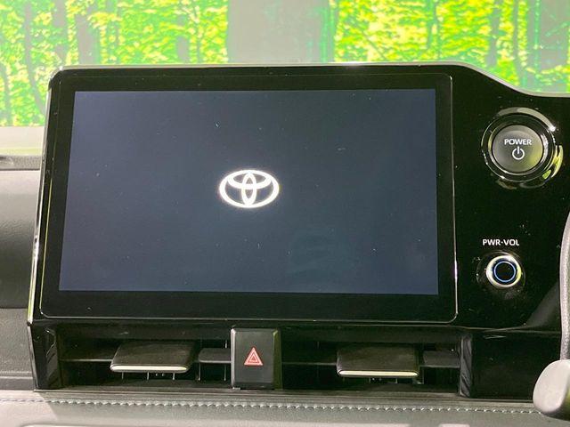 ヴォクシー（新潟県長岡市）