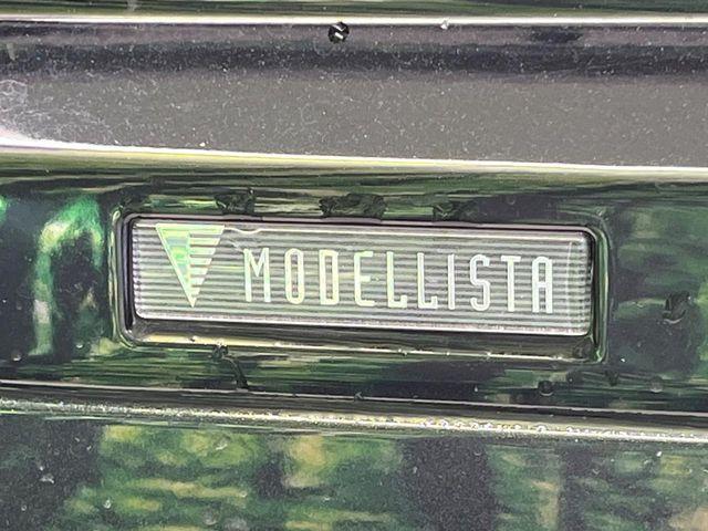 ヴォクシー（新潟県長岡市）