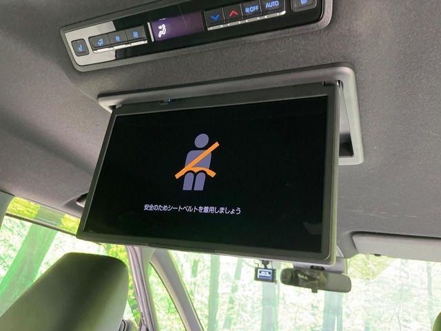 ヴォクシー（新潟県長岡市）