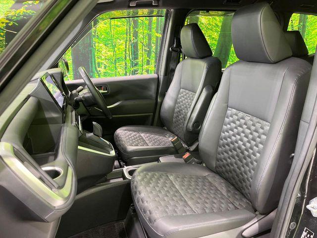 ヴォクシー（新潟県長岡市）