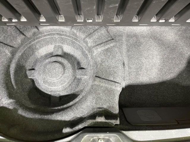 ヴォクシー（新潟県長岡市）