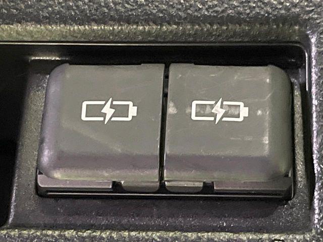 ヴォクシー（新潟県長岡市）