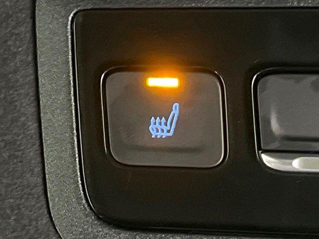 ヴォクシー（新潟県長岡市）