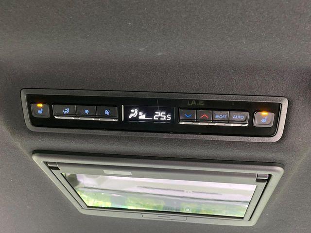 ヴォクシー（新潟県長岡市）