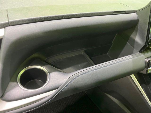 ヴォクシー（新潟県長岡市）