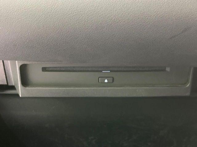 ヴォクシー（新潟県長岡市）