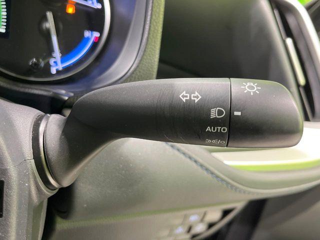 ヴォクシー（新潟県長岡市）