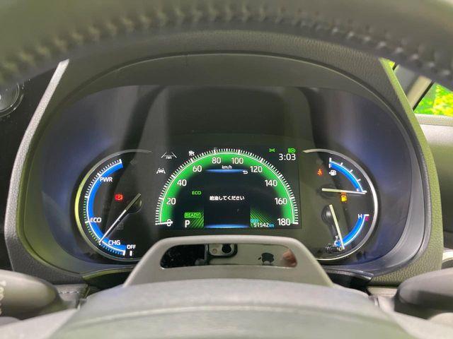 ヴォクシー（新潟県長岡市）