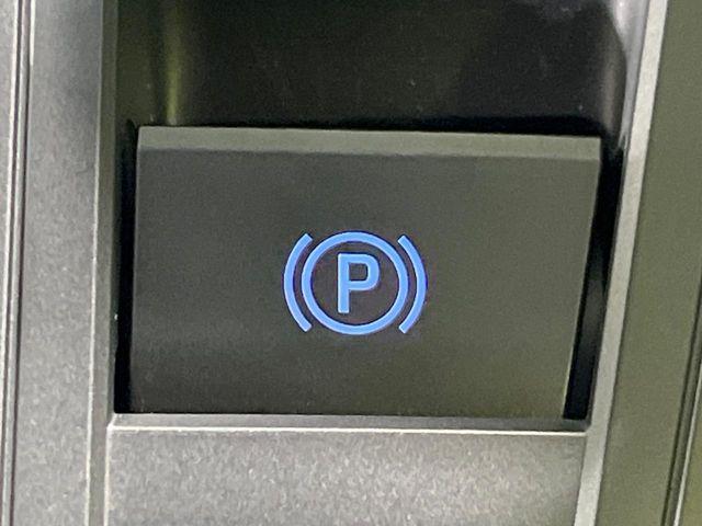 ヴォクシー（新潟県長岡市）