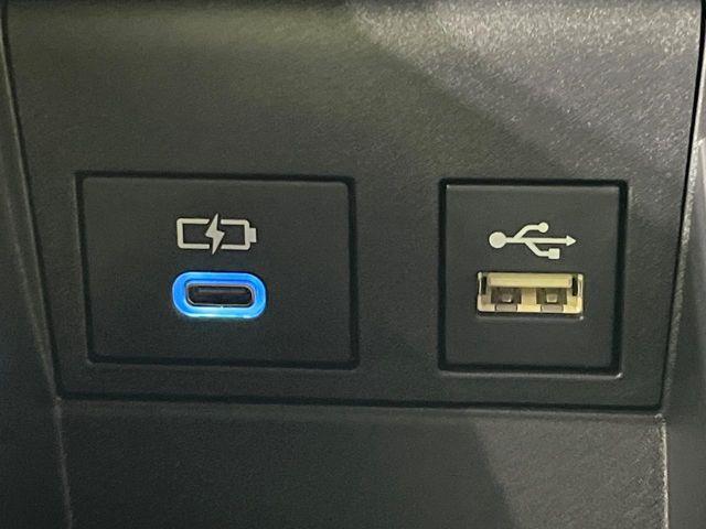 ヴォクシー（新潟県長岡市）