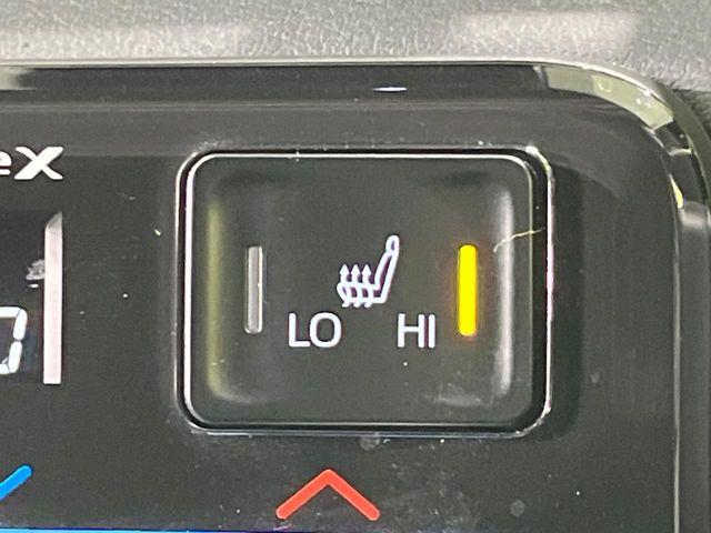 ヴォクシー（新潟県長岡市）