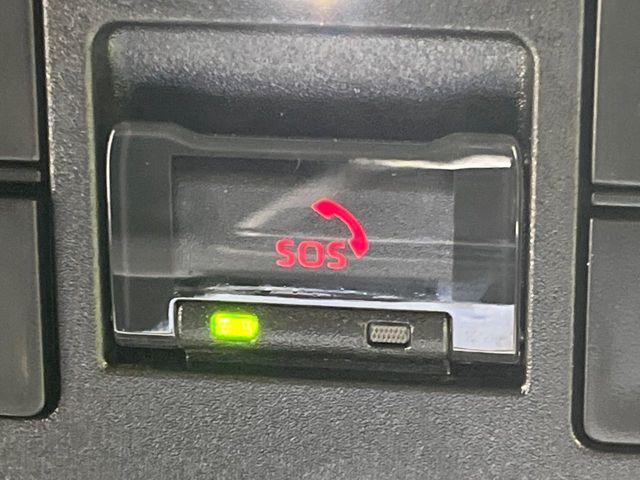 ヴォクシー（新潟県長岡市）