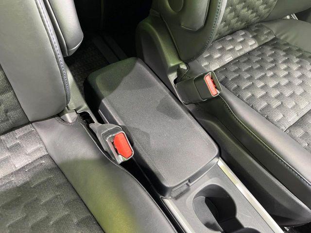 ヴォクシー（新潟県長岡市）