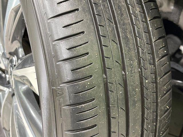 ヴォクシー（新潟県長岡市）