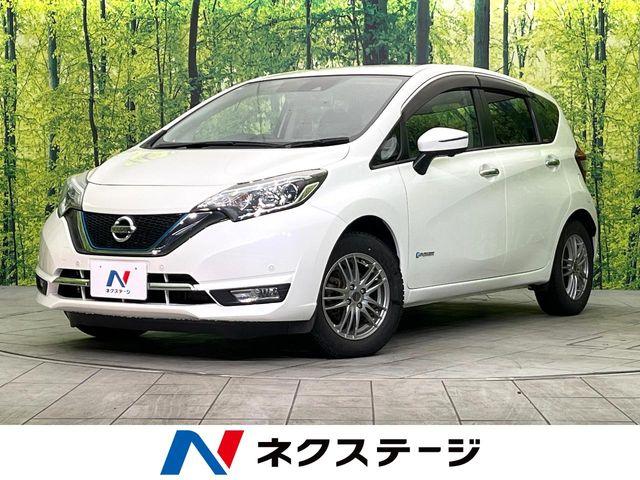 ノート（新潟県新潟市東区）