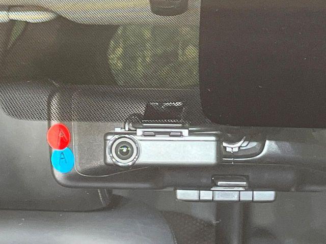 ノート(新潟県新潟市東区)