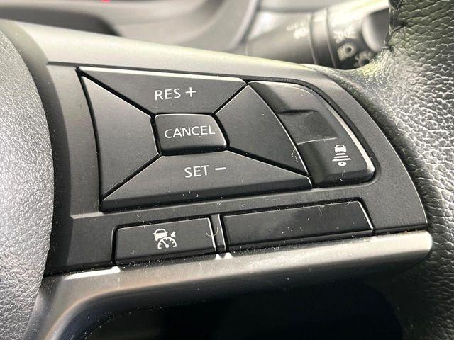 ノート(新潟県新潟市東区)