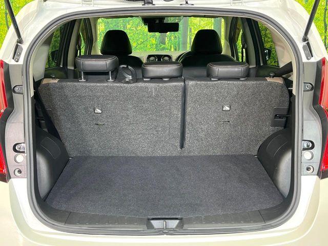 ノート(新潟県新潟市東区)