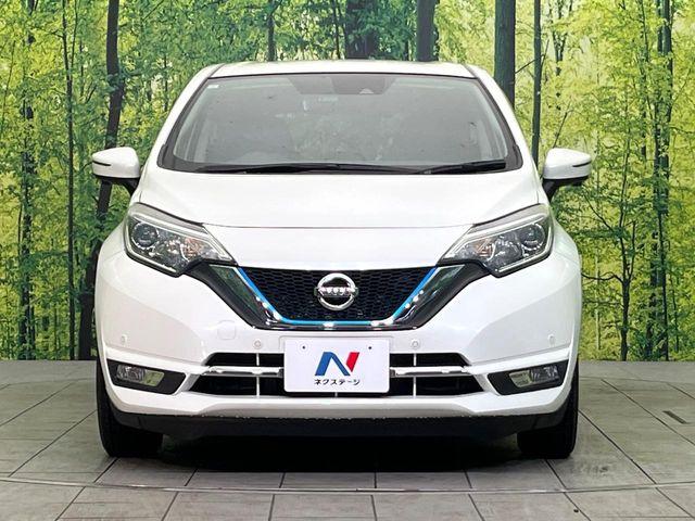 ノート(新潟県新潟市東区)