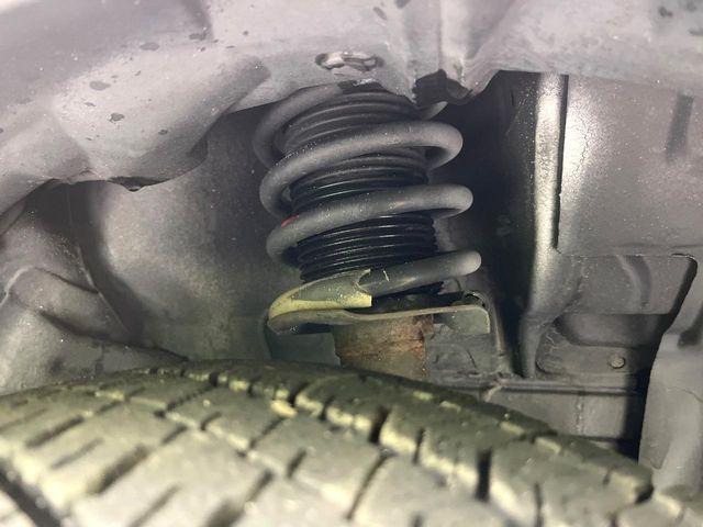 ノート(新潟県新潟市東区)