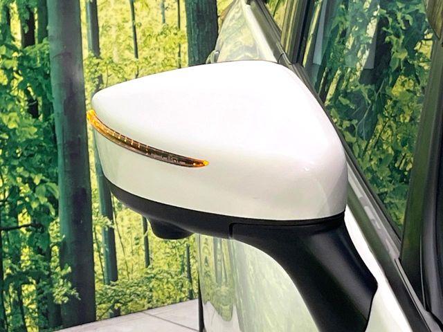 ノート(新潟県新潟市東区)