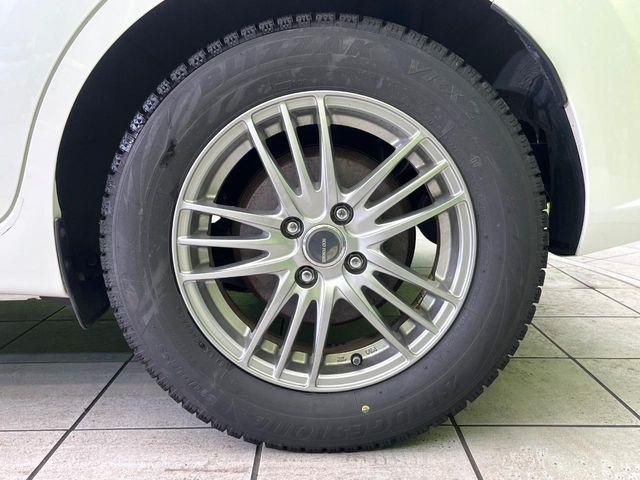 ノート(新潟県新潟市東区)