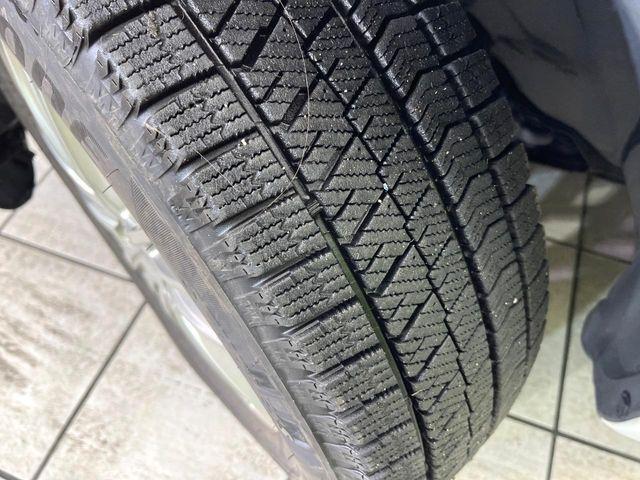 ノート(新潟県新潟市東区)