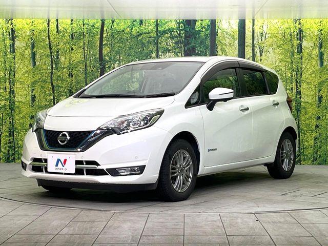 ノート(新潟県新潟市東区)