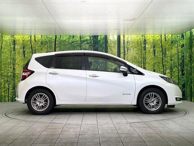 ノート(新潟県新潟市東区)