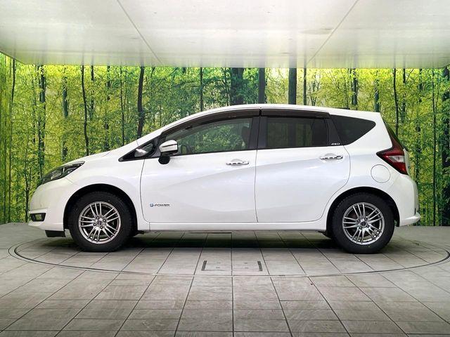 ノート(新潟県新潟市東区)