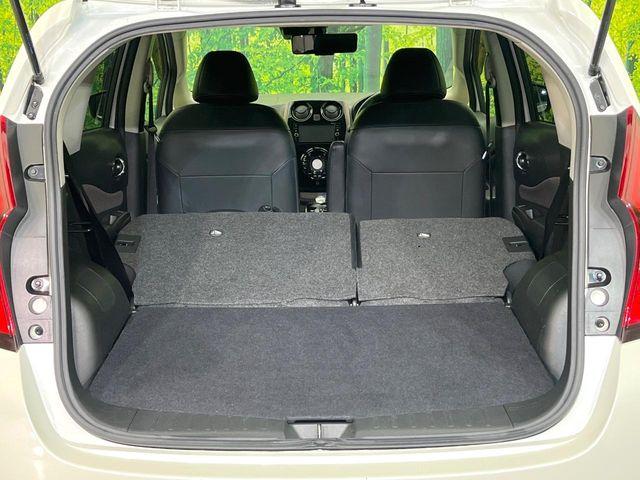 ノート(新潟県新潟市東区)