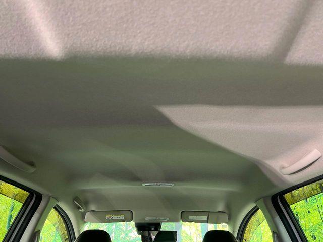 ノート(新潟県新潟市東区)