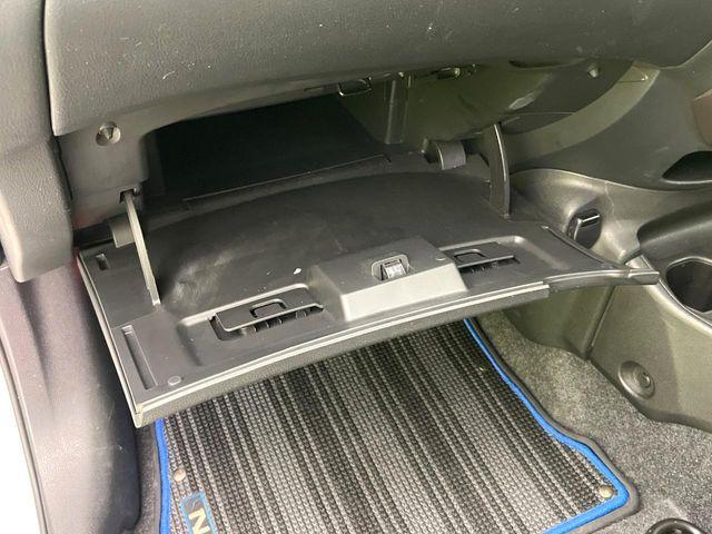 ノート(新潟県新潟市東区)