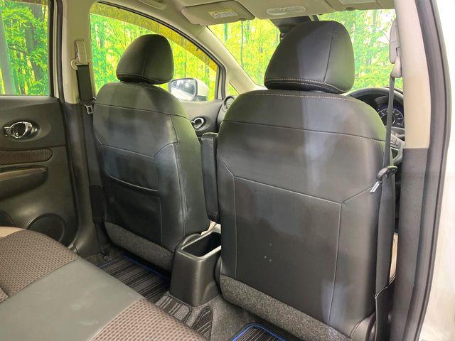 ノート(新潟県新潟市東区)