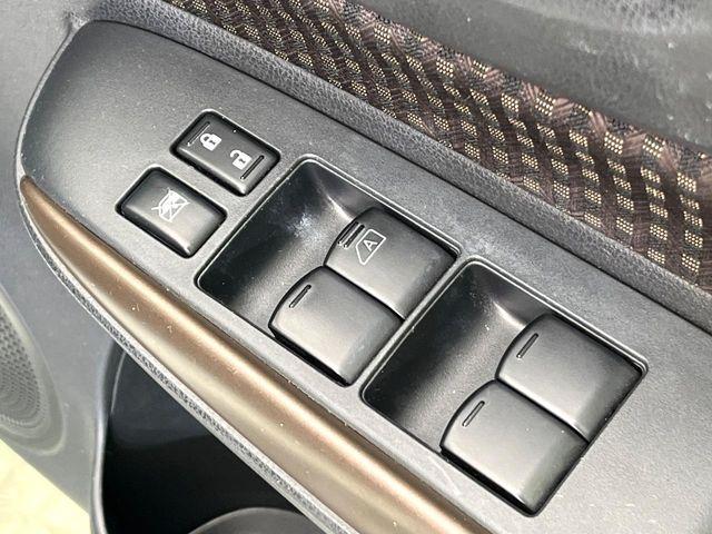 ノート(新潟県新潟市東区)