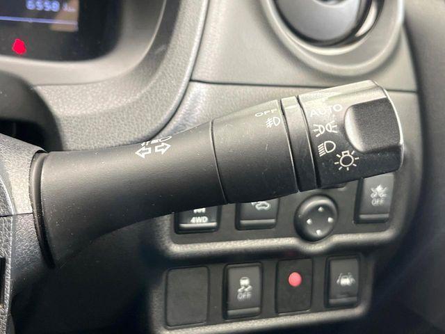 ノート(新潟県新潟市東区)