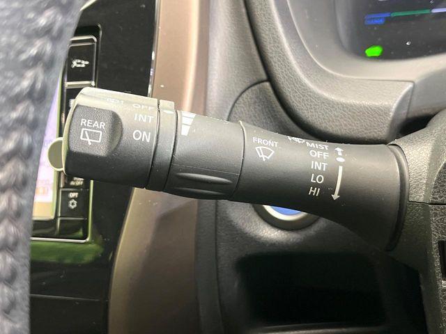 ノート(新潟県新潟市東区)